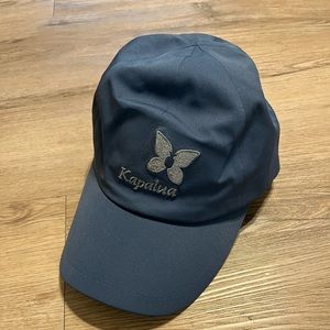 Kapalua Golf Hat